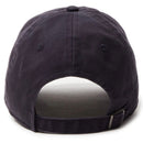 ニューエラ カジュアルクラシック MLB ニューヨーク・ヤンキース ミッドロゴ 14388453 14388454 キャップ 帽子 メジャーリーグ