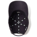 ニューエラ カジュアルクラシック MLB ニューヨーク・ヤンキース ミッドロゴ 14388453 14388454 キャップ 帽子 メジャーリーグ