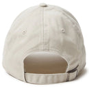 ニューエラ カジュアルクラシック MLB ニューヨーク・ヤンキース ミッドロゴ 14388453 14388454 キャップ 帽子 メジャーリーグ