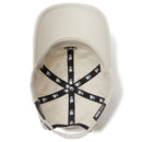 ニューエラ カジュアルクラシック MLB ニューヨーク・ヤンキース ミッドロゴ 14388453 14388454 キャップ 帽子 メジャーリーグ