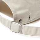 ニューエラ カジュアルクラシック MLB ニューヨーク・ヤンキース ミッドロゴ 14388453 14388454 キャップ 帽子 メジャーリーグ