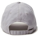 ニューエラ カジュアルクラシック MLB ピッツバーグ・パイレーツ ミッドロゴ 14388452 キャップ 帽子 メジャーリーグ