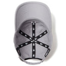 ニューエラ カジュアルクラシック MLB ピッツバーグ・パイレーツ ミッドロゴ 14388452 キャップ 帽子 メジャーリーグ