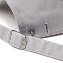 ニューエラ カジュアルクラシック MLB ピッツバーグ・パイレーツ ミッドロゴ 14388452 キャップ 帽子 メジャーリーグ