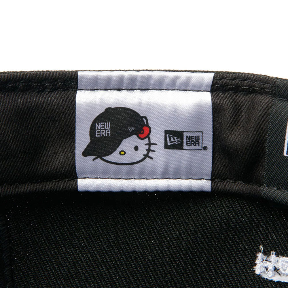 ニューエラ 59FIFTY(R) ハローキティー | APORITO（アポリト