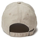 ニューエラ 9TWENTY(TM) イージースナップハンドライティンロゴ 14388734 14388738 14388733 14388737 14388735 キャップ 帽子 人気