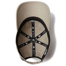 ニューエラ 9TWENTY(TM) イージースナップハンドライティンロゴ 14388734 14388738 14388733 14388737 14388735 キャップ 帽子 人気