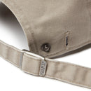 ニューエラ 9TWENTY(TM) イージースナップハンドライティンロゴ 14388734 14388738 14388733 14388737 14388735 キャップ 帽子 人気