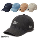 ニューエラ 9TWENTY(TM) イージースナップハンドライティンロゴ 14388734 14388738 14388733 14388737 14388735 キャップ 帽子 人気