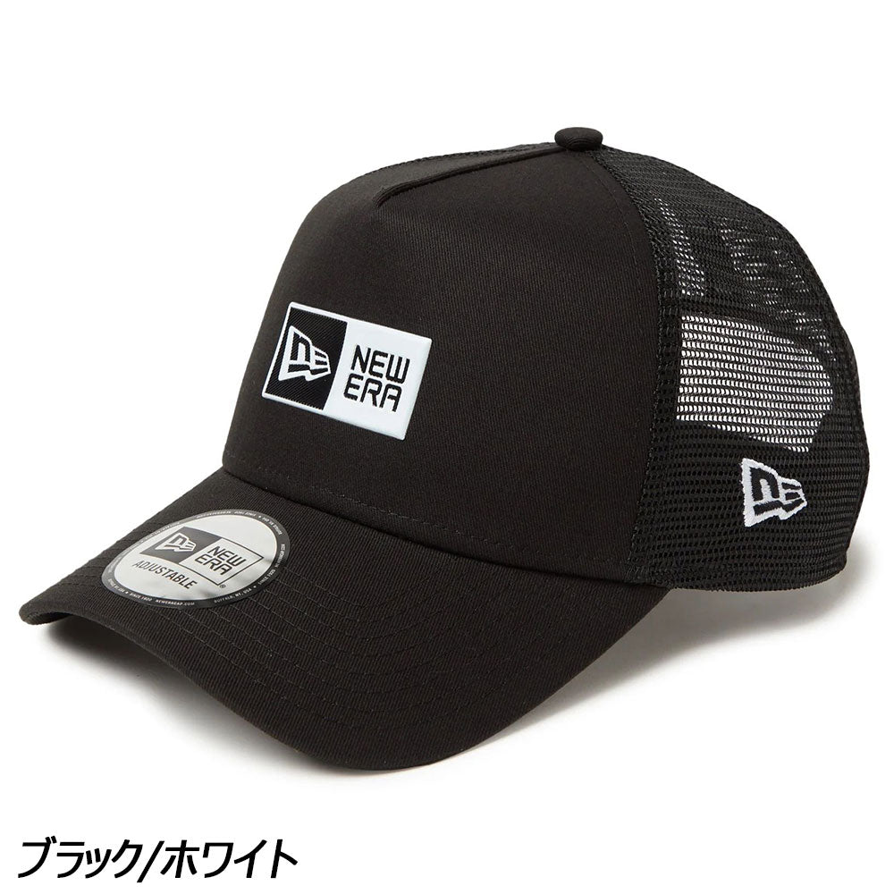 未使用　ARCHIVO 36 ロゴプリント セットアップ 楽天市場】ビブス 無地 Printstar プリントスター ジップアップ