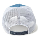 ニューエラ 9FORTY(TM) Aフレーム トラッカー ボックスTPUロゴ 14388656 14388658 14388653 14388655 14388654 キャップ 帽子 人気