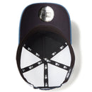 ニューエラ 9FORTY(TM) Aフレーム トラッカー ボックスTPUロゴ 14388656 14388658 14388653 14388655 14388654 キャップ 帽子 人気