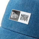 ニューエラ 9FORTY(TM) Aフレーム トラッカー ボックスTPUロゴ 14388656 14388658 14388653 14388655 14388654 キャップ 帽子 人気