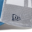 ニューエラ 9FORTY(TM) Aフレーム トラッカー ボックスTPUロゴ 14388656 14388658 14388653 14388655 14388654 キャップ 帽子 人気