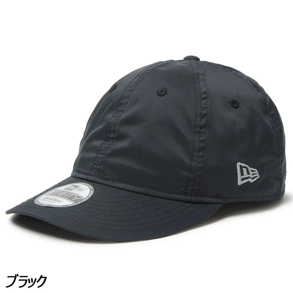 NEWERA (ニューエラ) | APORITO（アポリト）公式通販サイト