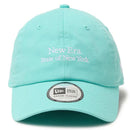 ニューエラ カジュアルクラシック ステイトオブニューヨーク 14388444 14388442 14388441 14388443 キャップ 帽子 サイズ調整可能