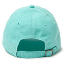 ニューエラ カジュアルクラシック ステイトオブニューヨーク 14388444 14388442 14388441 14388443 キャップ 帽子 サイズ調整可能