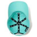 ニューエラ カジュアルクラシック ステイトオブニューヨーク 14388444 14388442 14388441 14388443 キャップ 帽子 サイズ調整可能