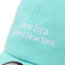 ニューエラ カジュアルクラシック ステイトオブニューヨーク 14388444 14388442 14388441 14388443 キャップ 帽子 サイズ調整可能