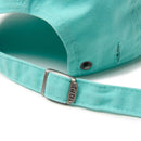 ニューエラ カジュアルクラシック ステイトオブニューヨーク 14388444 14388442 14388441 14388443 キャップ 帽子 サイズ調整可能