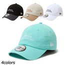 ニューエラ カジュアルクラシック ステイトオブニューヨーク 14388444 14388442 14388441 14388443 キャップ 帽子 サイズ調整可能