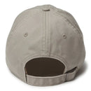 ニューエラ 9TWENTY(TM) MLB カーキスウェットバンド NYヤンキース 14388782 14388781 キャップ 帽子 MLB サイズ調整可能