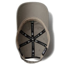 ニューエラ 9TWENTY(TM) MLB カーキスウェットバンド NYヤンキース 14388782 14388781 キャップ 帽子 MLB サイズ調整可能