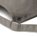 ニューエラ 9TWENTY(TM) MLB カーキスウェットバンド NYヤンキース 14388782 14388781 キャップ 帽子 MLB サイズ調整可能