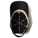 ニューエラ 9TWENTY(TM) MLB カーキスウェットバンド LAドジャース 14388785 キャップ 帽子 MLB サイズ調整可能