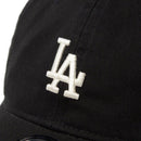 ニューエラ 9TWENTY(TM) MLB カーキスウェットバンド LAドジャース 14388785 キャップ 帽子 MLB サイズ調整可能