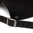 ニューエラ 9TWENTY(TM) MLB カーキスウェットバンド LAドジャース 14388785 キャップ 帽子 MLB サイズ調整可能