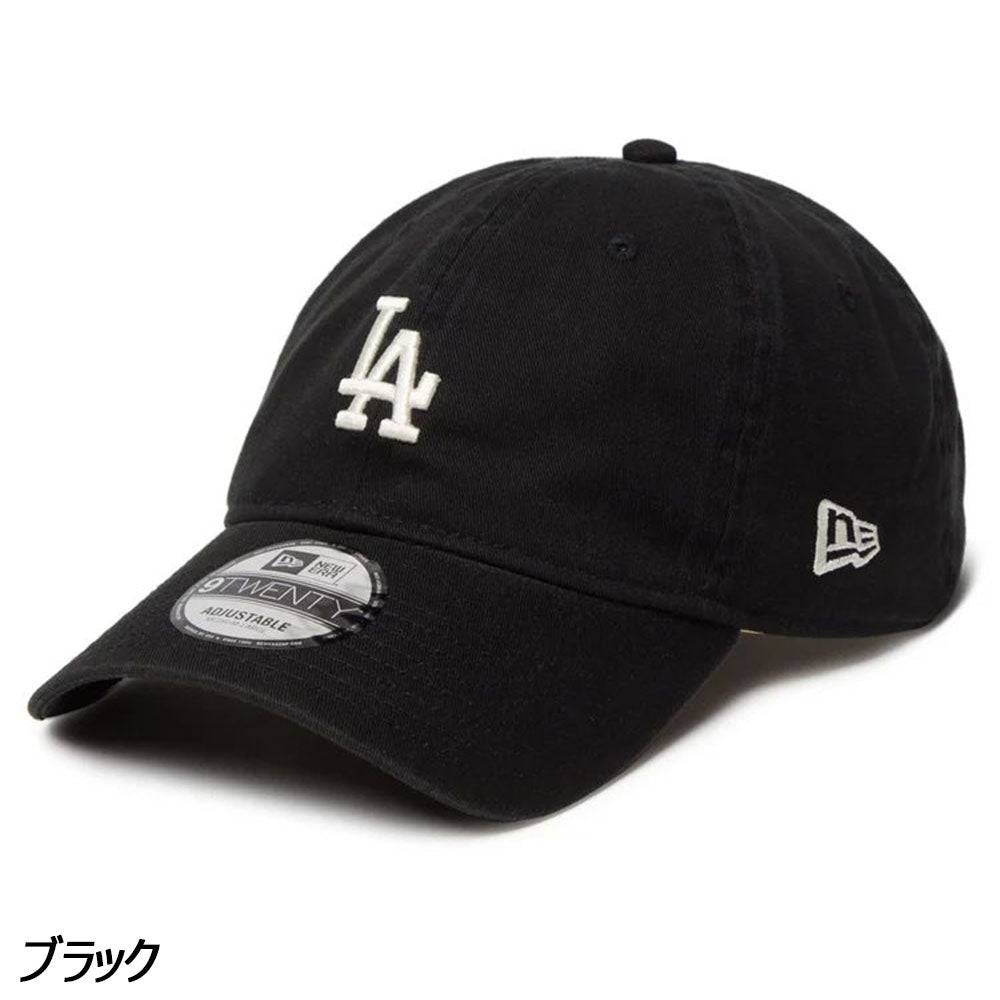 BoTT×NEWERA Real Recognize Real ニット帽 BoTT and New Era Unveil Second Collaborative Collection