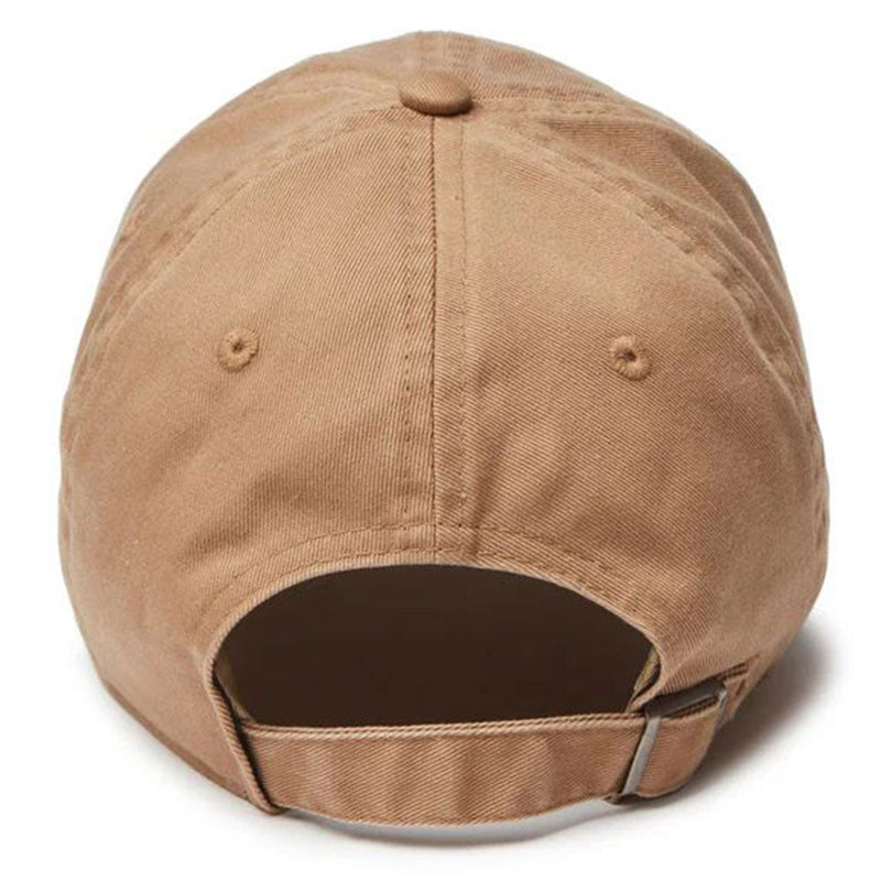 ニューエラ 9TWENTY(TM) MLB カーキスウェットバンド サンディエゴ・パドレス 14388780 キャップ 帽子 MLB サイズ調整可能