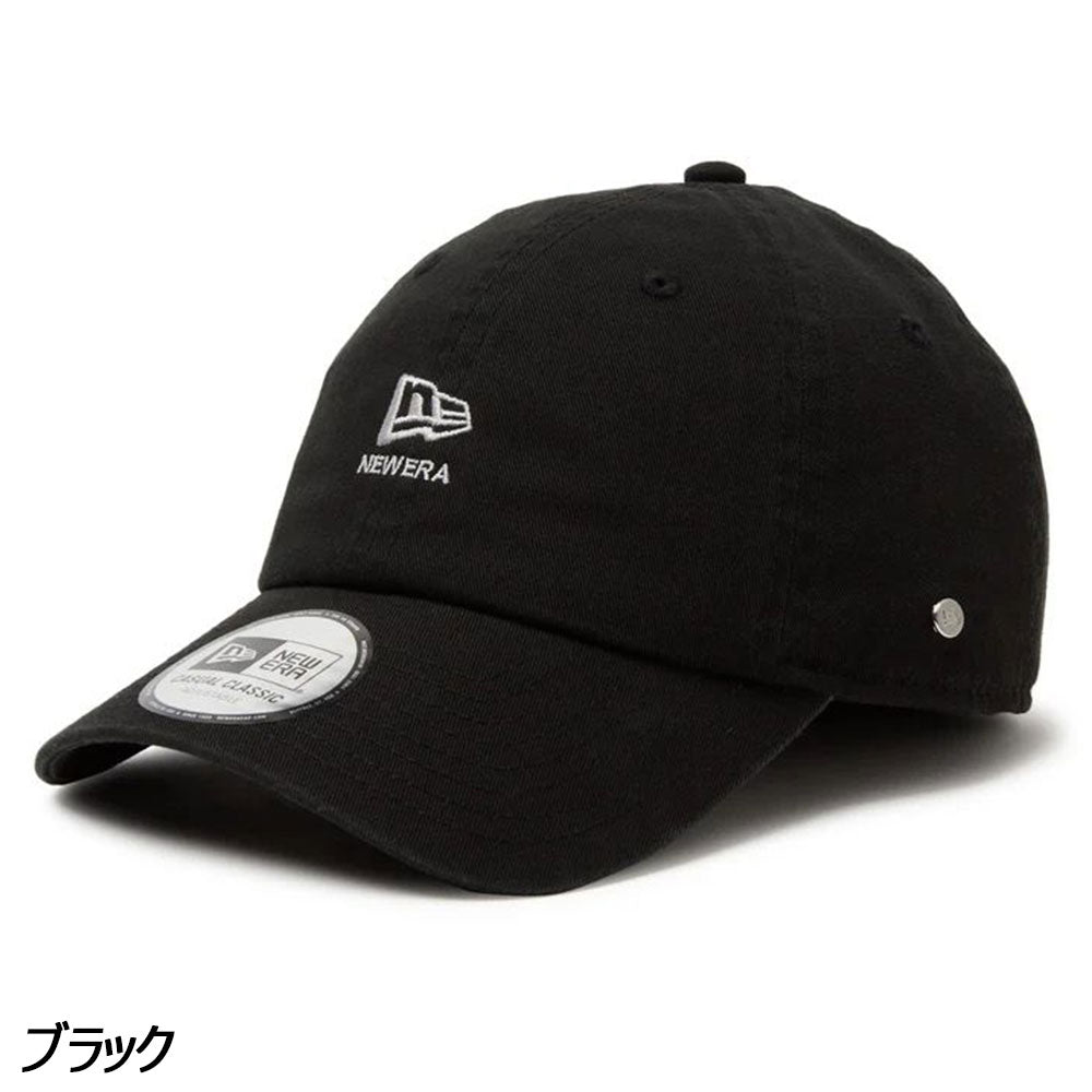 NEW ERA ☆ 'Woollen Shades' 9FIFTY Strapback ツートーン 帽子 A26122526_1200x.jpg?v=1724641863