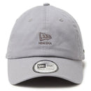 ニューエラ カジュアルクラシック フラッグ＆ワードマーク 14388467 14388468 14388465 キャップ 帽子 サイズ調整可能