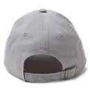 ニューエラ カジュアルクラシック フラッグ＆ワードマーク 14388467 14388468 14388465 キャップ 帽子 サイズ調整可能