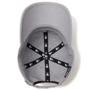 ニューエラ カジュアルクラシック フラッグ＆ワードマーク 14388467 14388468 14388465 キャップ 帽子 サイズ調整可能