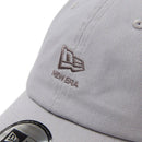 ニューエラ カジュアルクラシック フラッグ＆ワードマーク 14388467 14388468 14388465 キャップ 帽子 サイズ調整可能