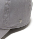 ニューエラ カジュアルクラシック フラッグ＆ワードマーク 14388467 14388468 14388465 キャップ 帽子 サイズ調整可能