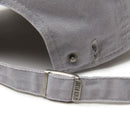 ニューエラ カジュアルクラシック フラッグ＆ワードマーク 14388467 14388468 14388465 キャップ 帽子 サイズ調整可能