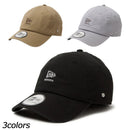 ニューエラ カジュアルクラシック フラッグ＆ワードマーク 14388467 14388468 14388465 キャップ 帽子 サイズ調整可能