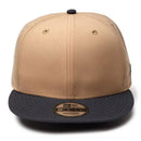 ニューエラ 9FIFTY(TM) ビンテージナイロン 14388570 キャップ 帽子 サイズ調整可能