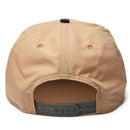 ニューエラ 9FIFTY(TM) ビンテージナイロン 14388570 キャップ 帽子 サイズ調整可能