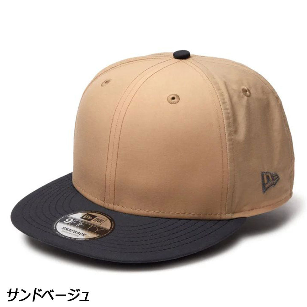 NEW ERA(ニューエラ) | APORITO（アポリト）公式通販サイト