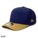 ニューエラ 9SEVENTY(R) ビンテージナイロン 14393742 14393743 キャップ 帽子 サイズ調整可能