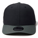 ニューエラ 9SEVENTY(R) ビンテージナイロン 14393742 14393743 キャップ 帽子 サイズ調整可能