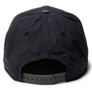 ニューエラ 9SEVENTY(R) ビンテージナイロン 14393742 14393743 キャップ 帽子 サイズ調整可能