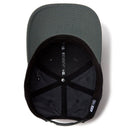 ニューエラ 9SEVENTY(R) ビンテージナイロン 14393742 14393743 キャップ 帽子 サイズ調整可能