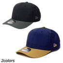 ニューエラ 9SEVENTY(R) ビンテージナイロン 14393742 14393743 キャップ 帽子 サイズ調整可能