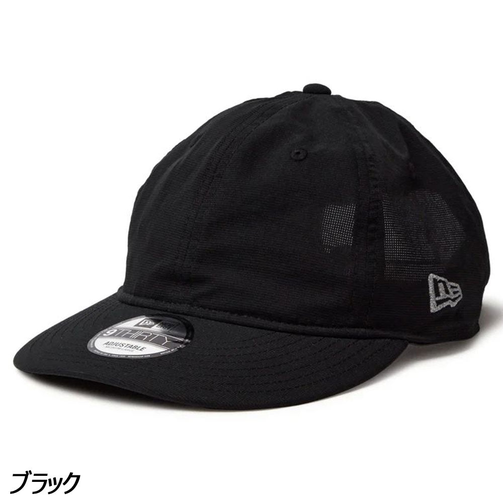 大注目★【NEW ERA】 2025 コンバイン Black セットアップ NEW ERA® BLACK LABEL | Spring & Summer 2025 Delivery 1 - YouTube